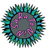 SaRaToNiN