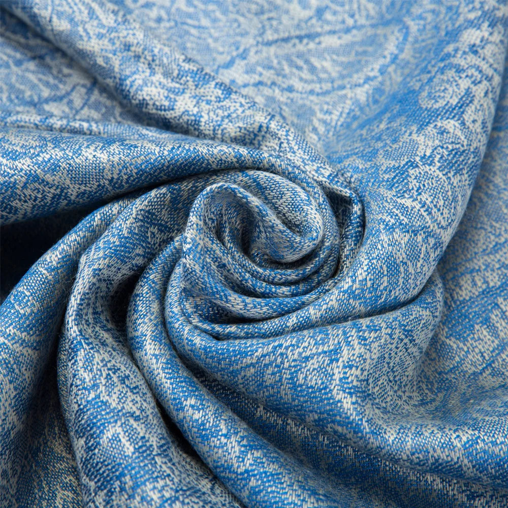 H03a4dc85d1a748dd801a1b4bdb1cfa70E