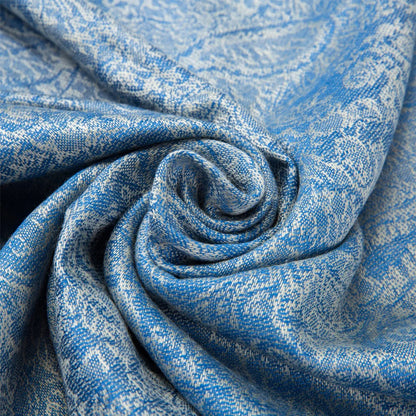 H03a4dc85d1a748dd801a1b4bdb1cfa70E