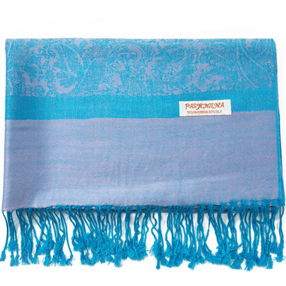 H1a35e31e6ac6454a8e2cb7c727967584N