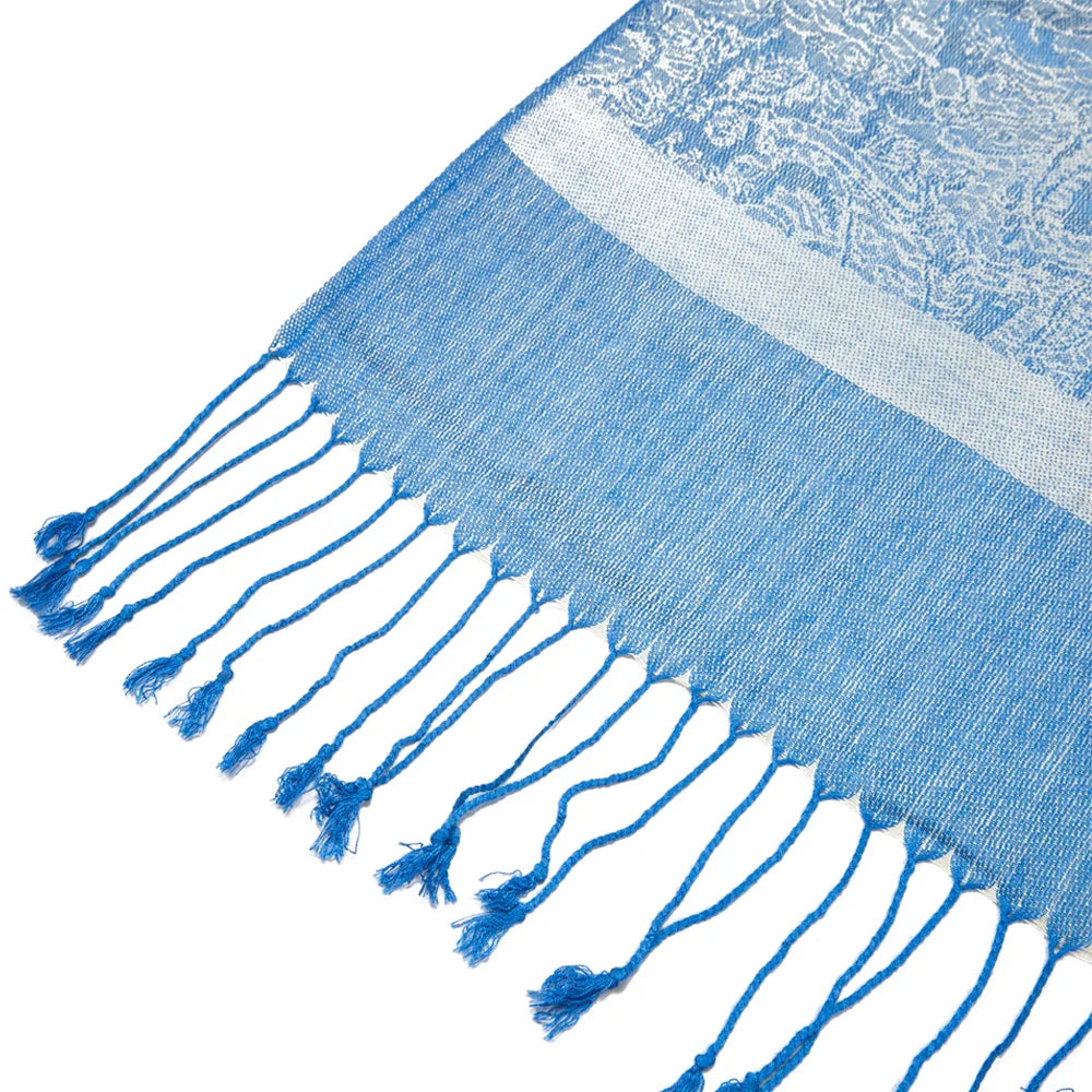 H222e1c4332974b94bbd37f83751ebcc48