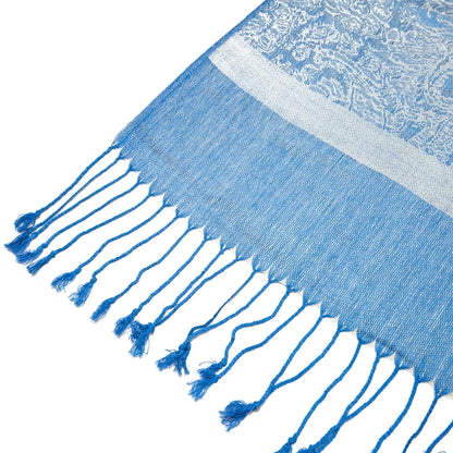 H222e1c4332974b94bbd37f83751ebcc48