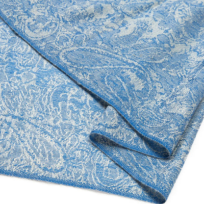 H22f215007c154912b0bd5f53f014f53cx