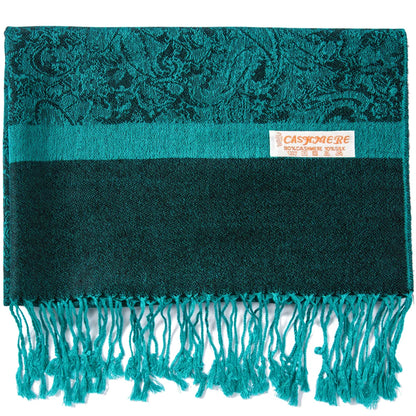 H54888bb4da9b4389a204a873946e26c8h