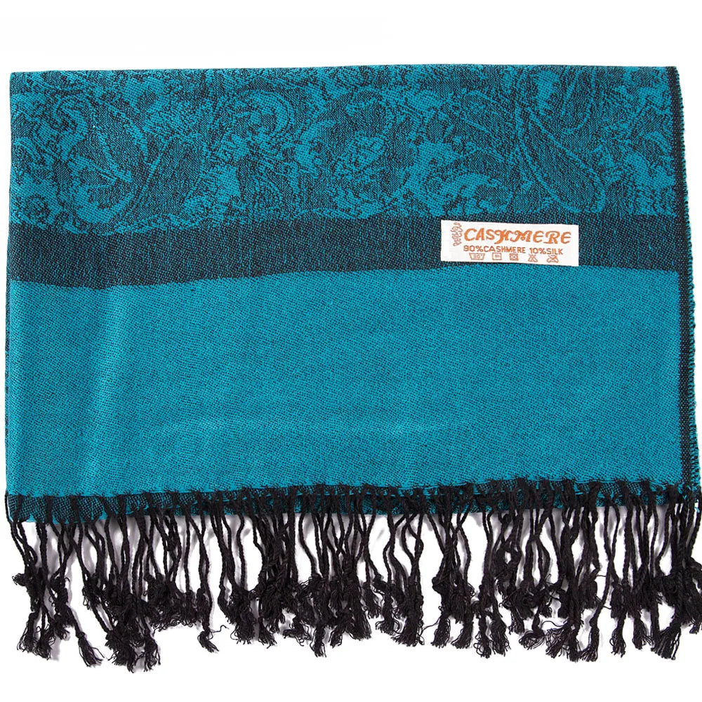 H6375e00d9ed947788156d5fe99a81553s