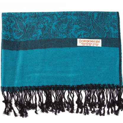 H6375e00d9ed947788156d5fe99a81553s