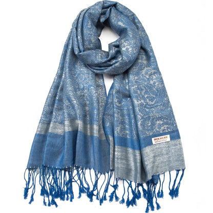 H6daaa751fd594e75b325c6143d2a1048H