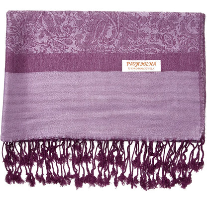 H7a892142ffa444fca7cda0c3773b3989c