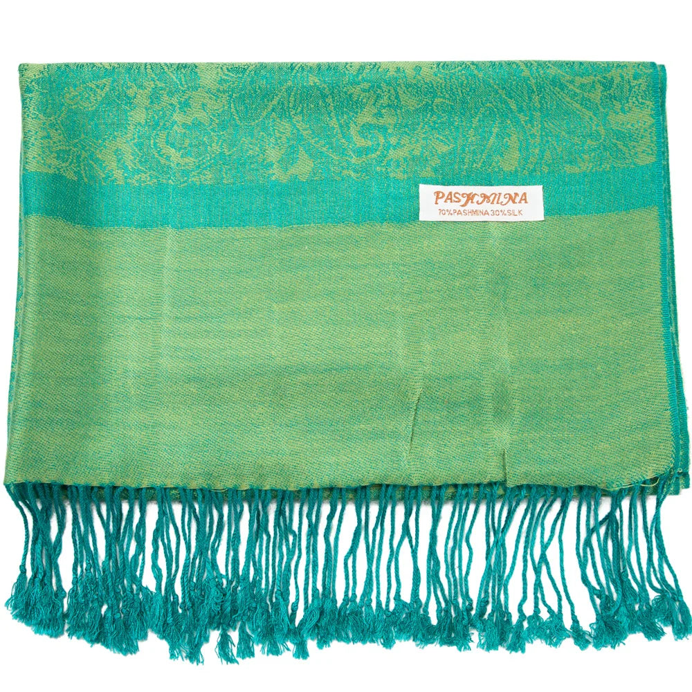 Hb57a851d4d67470eb99cd09229e2d8e6t