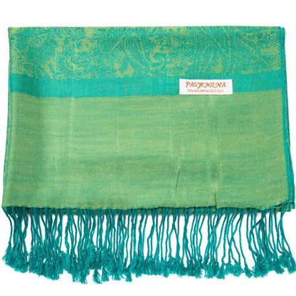 Hb57a851d4d67470eb99cd09229e2d8e6t