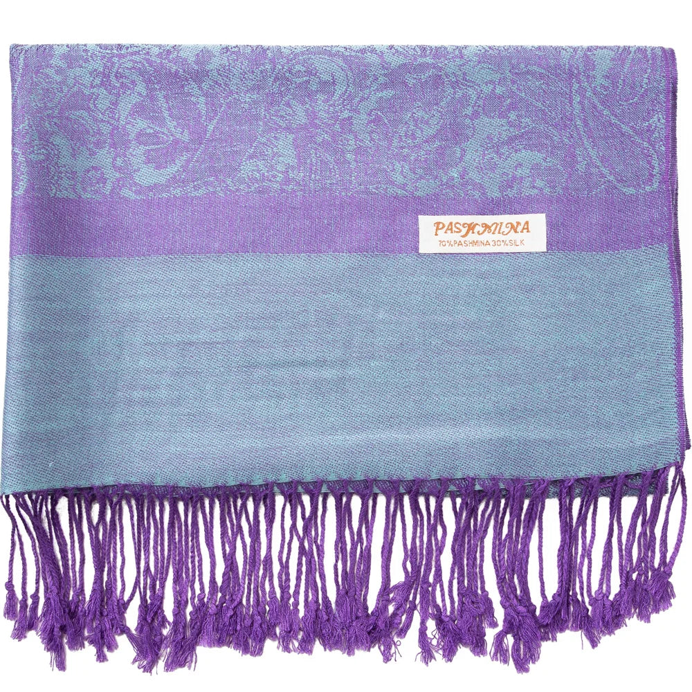 Hcb94d7d09a714644b12537bc624cf417p