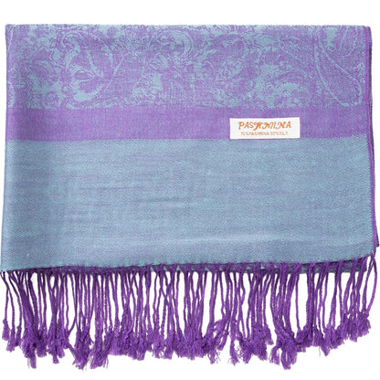 Hcb94d7d09a714644b12537bc624cf417p